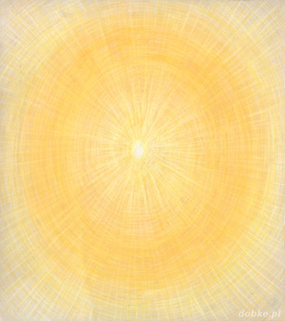 Mandala Harmonizuj�ca